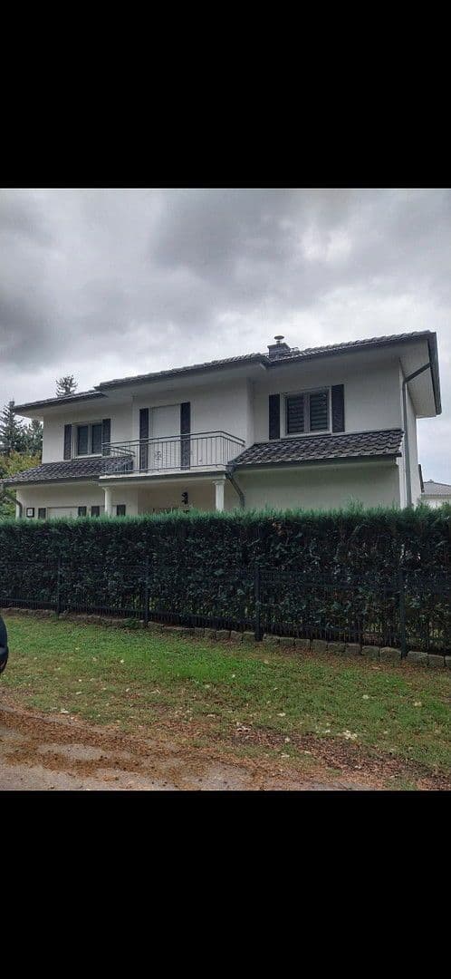 house for sale, 135 m², Falkensee, Brandenburg house for sale, 135 m², Falkensee, Brandenburg