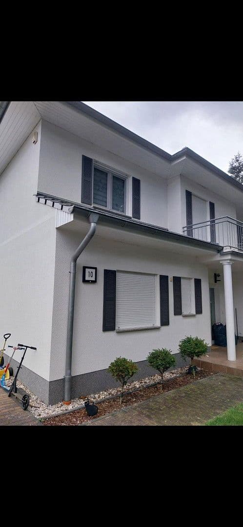 house for sale, 135 m², Falkensee, Brandenburg house for sale, 135 m², Falkensee, Brandenburg