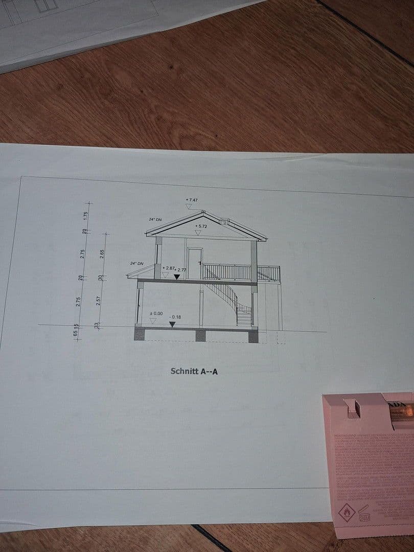 house for sale, 135 m², Falkensee, Brandenburg house for sale, 135 m², Falkensee, Brandenburg