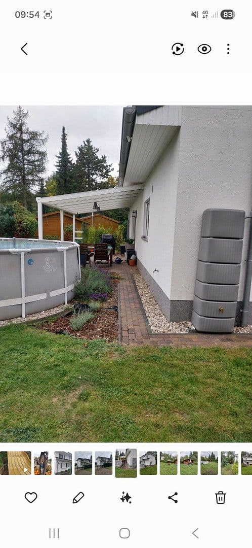 house for sale, 135 m², Falkensee, Brandenburg house for sale, 135 m², Falkensee, Brandenburg