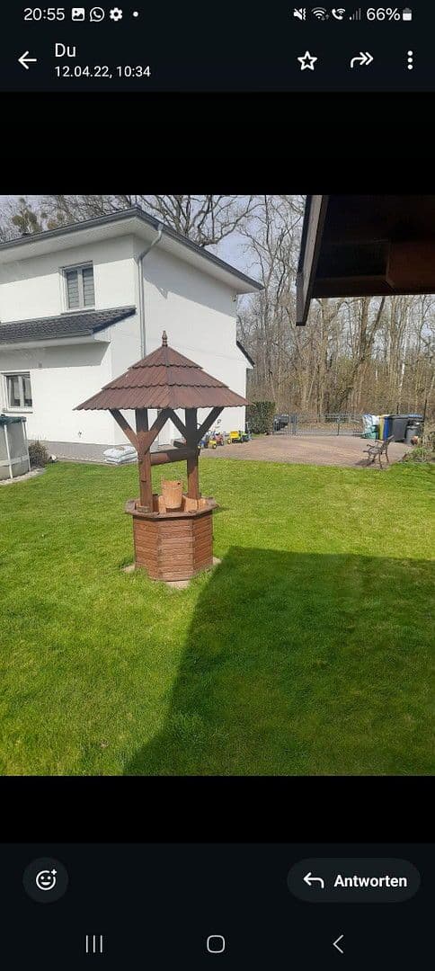 house for sale, 135 m², Falkensee, Brandenburg house for sale, 135 m², Falkensee, Brandenburg