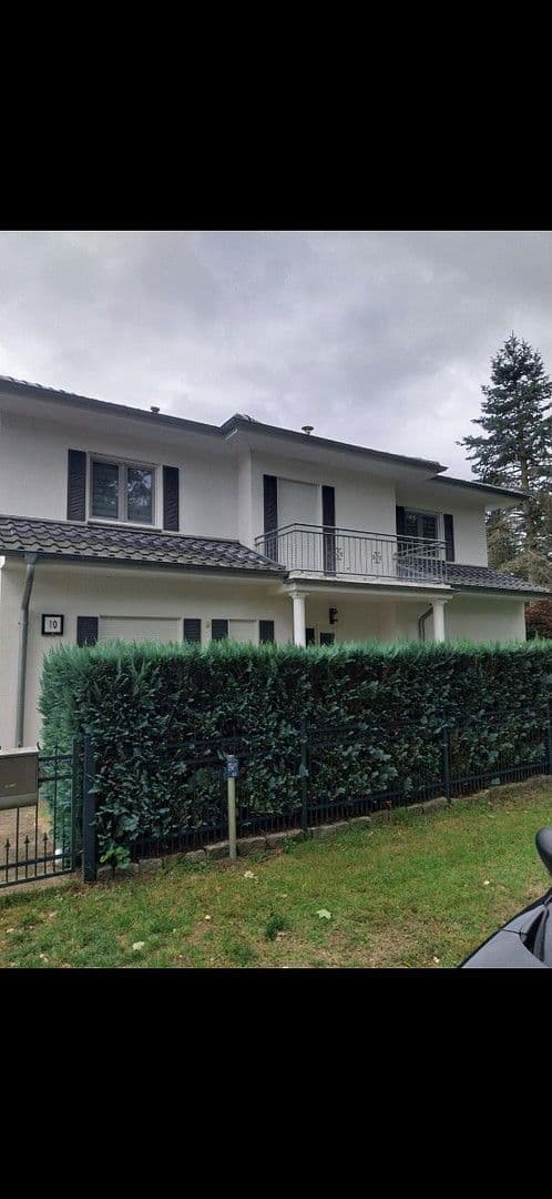 house for sale, 135 m², Falkensee, Brandenburg house for sale, 135 m², Falkensee, Brandenburg