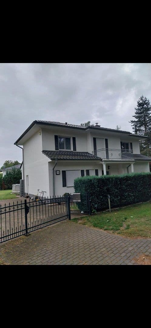 house for sale, 135 m², Falkensee, Brandenburg house for sale, 135 m², Falkensee, Brandenburg