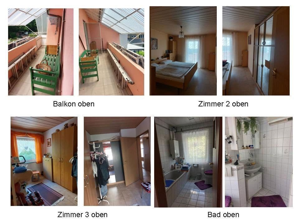 house for sale, 100 m², Ludwigshafen am Rhein, Rhineland-Palatinate house for sale, 100 m², Ludwigshafen am Rhein, Rhineland-Palatinate