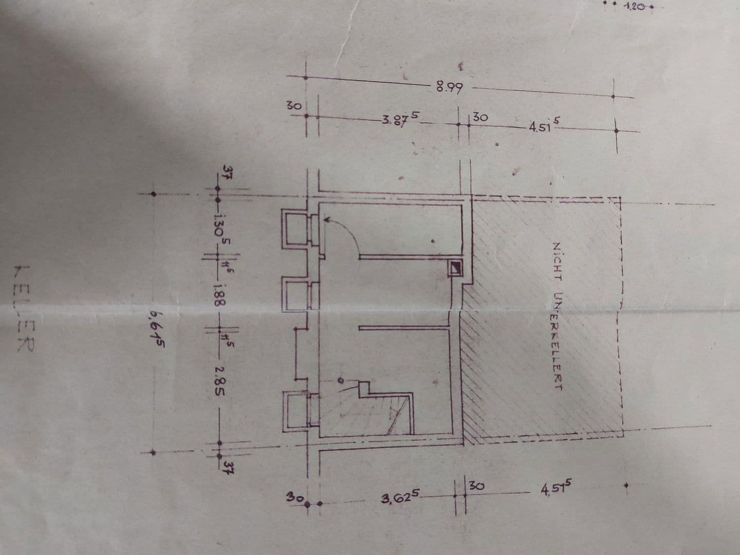 house for sale, 100 m², Ludwigshafen am Rhein, Rhineland-Palatinate house for sale, 100 m², Ludwigshafen am Rhein, Rhineland-Palatinate