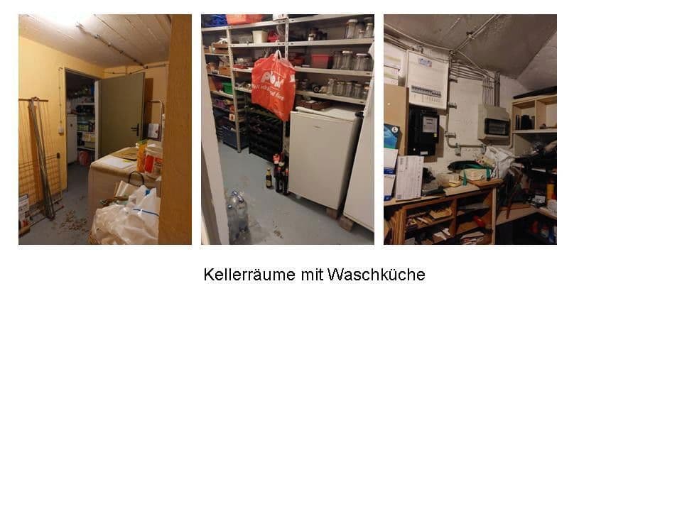 house for sale, 100 m², Ludwigshafen am Rhein, Rhineland-Palatinate house for sale, 100 m², Ludwigshafen am Rhein, Rhineland-Palatinate