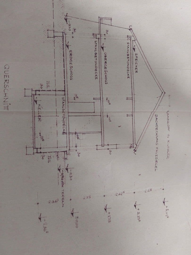house for sale, 100 m², Ludwigshafen am Rhein, Rhineland-Palatinate house for sale, 100 m², Ludwigshafen am Rhein, Rhineland-Palatinate