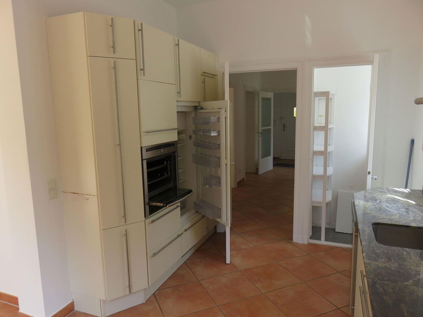 house for sale, 220 m², Mögeldorfer Weg 2, Berlin, Berlin house for sale, 220 m², Mögeldorfer Weg 2, Berlin, Berlin