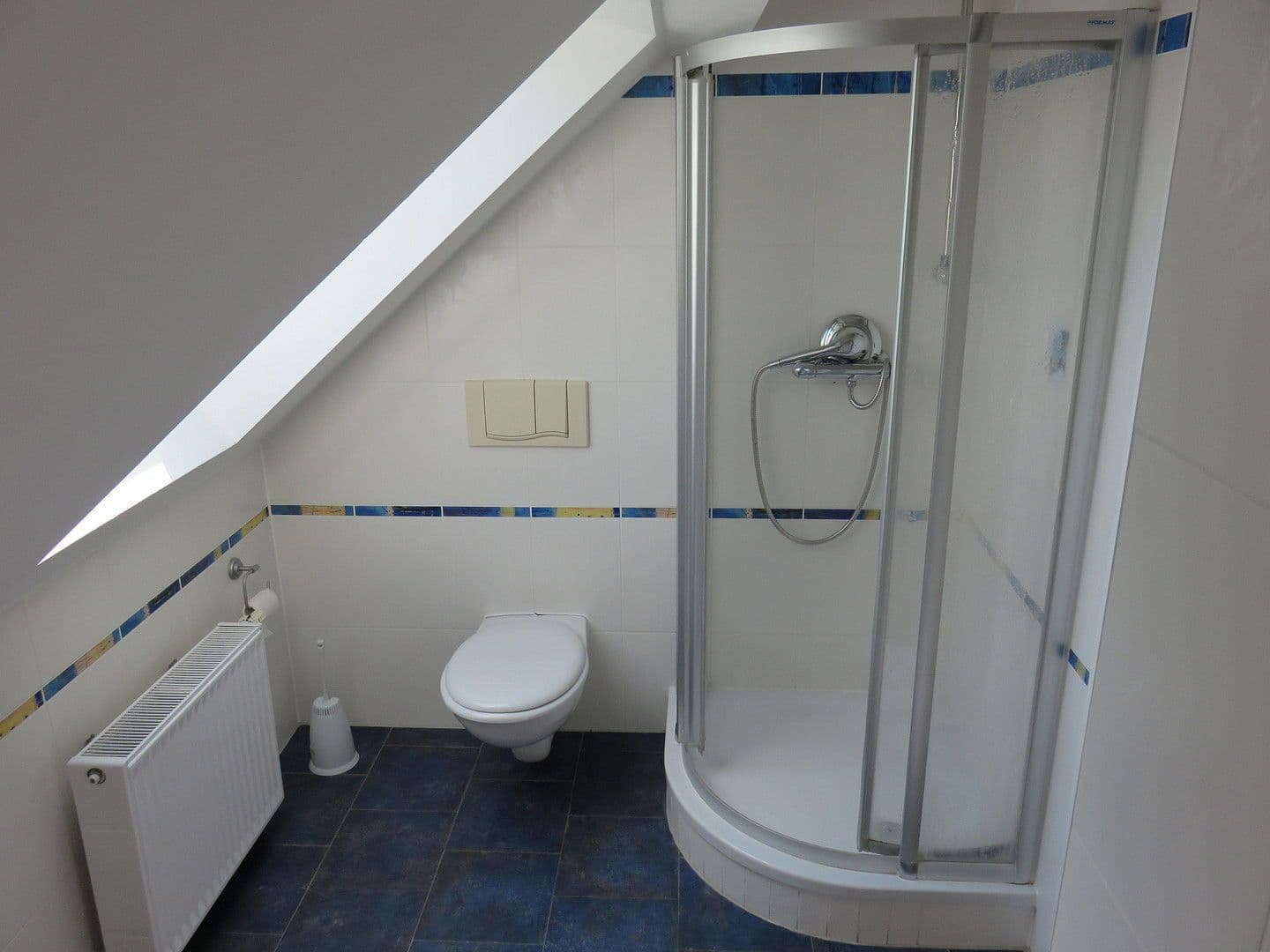 house for sale, 220 m², Mögeldorfer Weg 2, Berlin, Berlin house for sale, 220 m², Mögeldorfer Weg 2, Berlin, Berlin