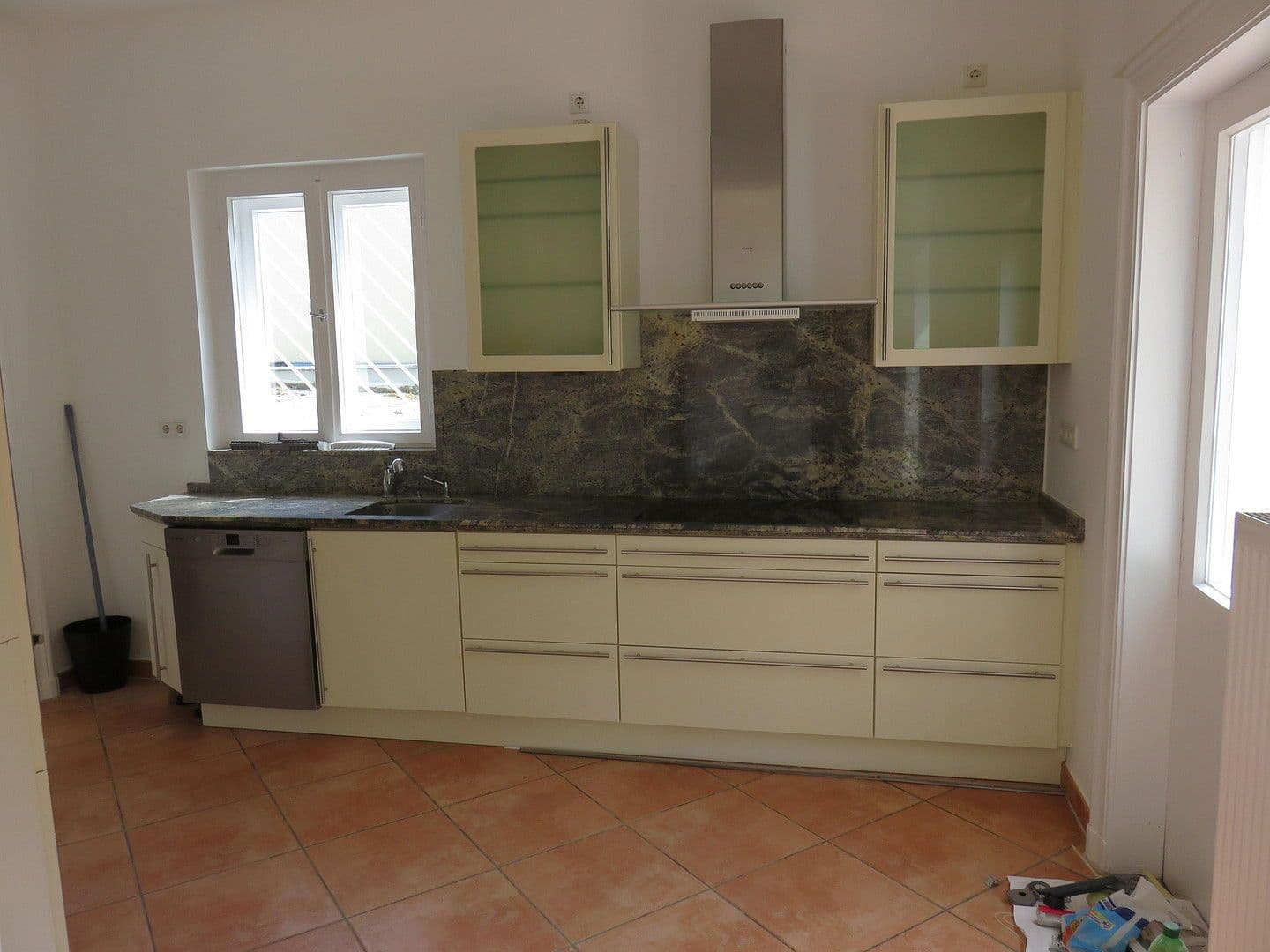 house for sale, 220 m², Mögeldorfer Weg 2, Berlin, Berlin house for sale, 220 m², Mögeldorfer Weg 2, Berlin, Berlin