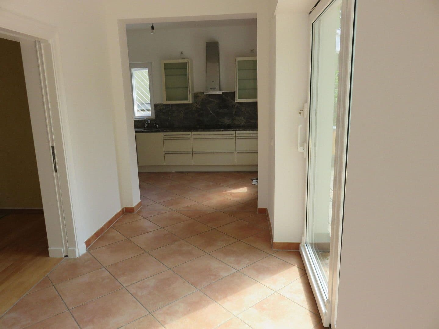 house for sale, 220 m², Mögeldorfer Weg 2, Berlin, Berlin house for sale, 220 m², Mögeldorfer Weg 2, Berlin, Berlin