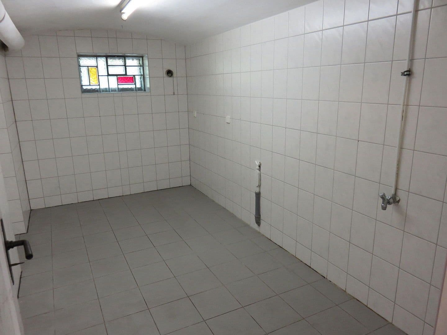 house for sale, 220 m², Mögeldorfer Weg 2, Berlin, Berlin house for sale, 220 m², Mögeldorfer Weg 2, Berlin, Berlin