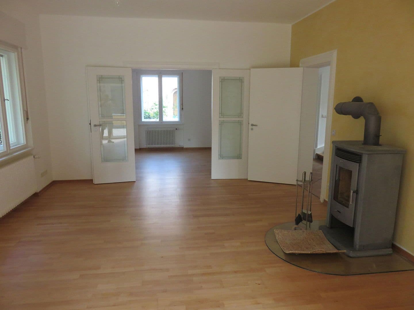 house for sale, 220 m², Mögeldorfer Weg 2, Berlin, Berlin house for sale, 220 m², Mögeldorfer Weg 2, Berlin, Berlin