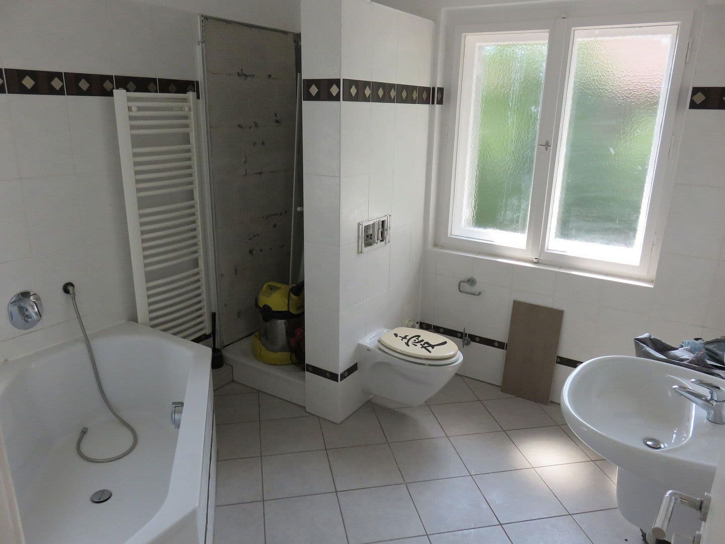 house for sale, 220 m², Mögeldorfer Weg 2, Berlin, Berlin house for sale, 220 m², Mögeldorfer Weg 2, Berlin, Berlin