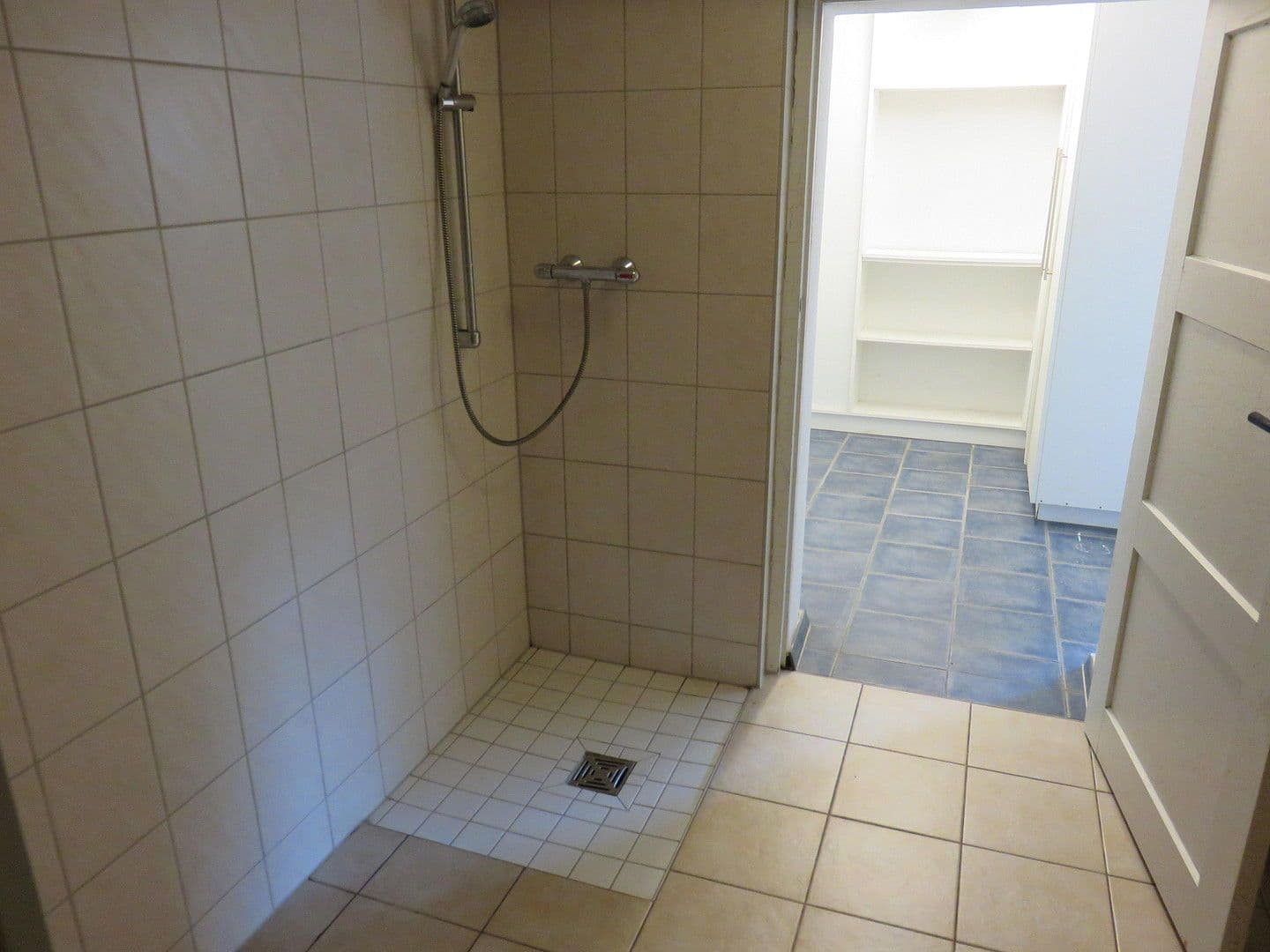 house for sale, 220 m², Mögeldorfer Weg 2, Berlin, Berlin house for sale, 220 m², Mögeldorfer Weg 2, Berlin, Berlin