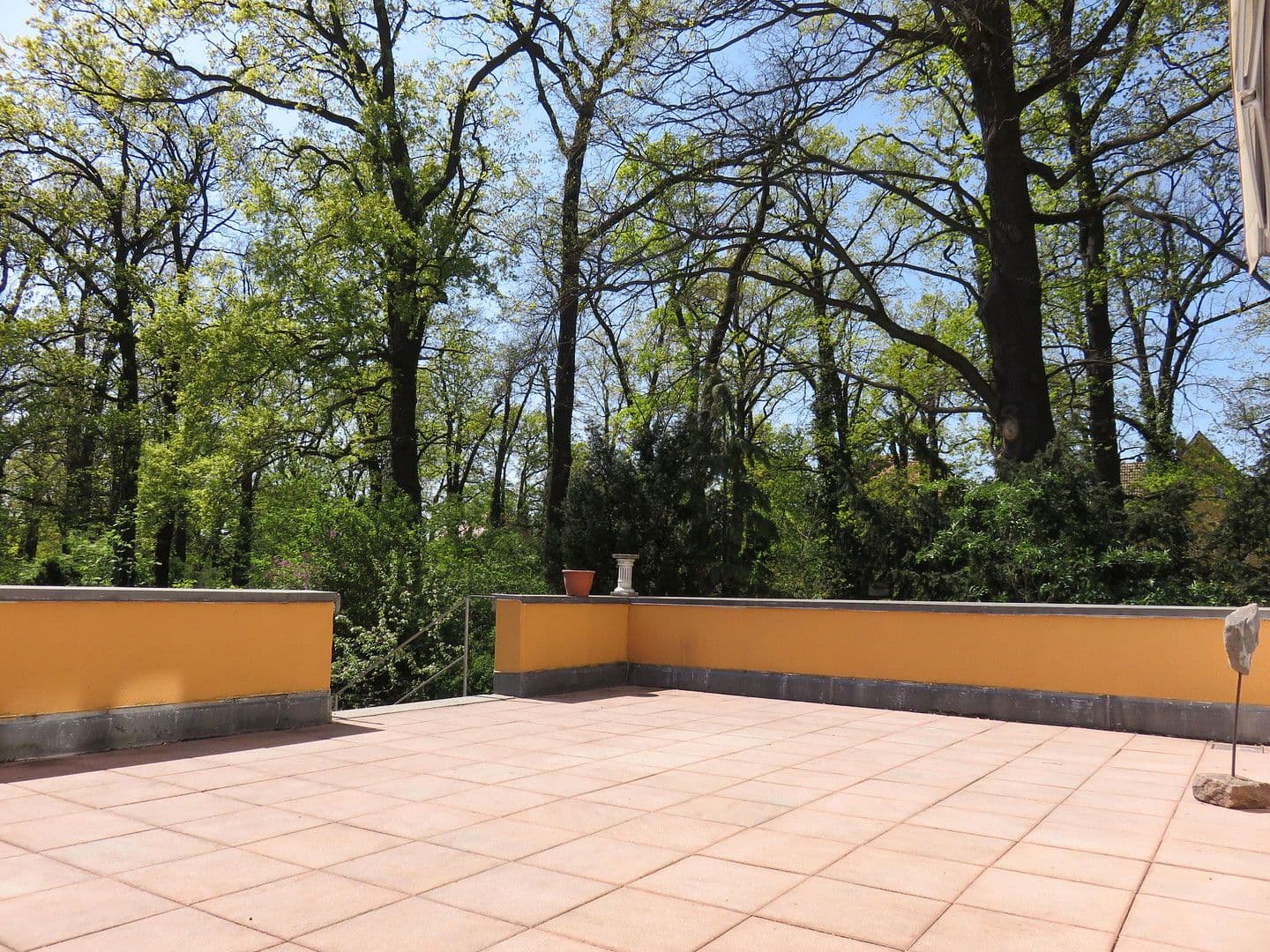 house for sale, 220 m², Mögeldorfer Weg 2, Berlin, Berlin house for sale, 220 m², Mögeldorfer Weg 2, Berlin, Berlin