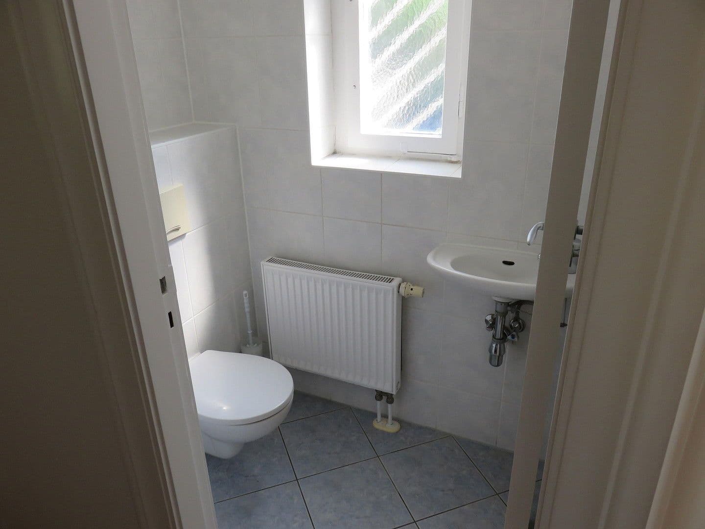 house for sale, 220 m², Mögeldorfer Weg 2, Berlin, Berlin house for sale, 220 m², Mögeldorfer Weg 2, Berlin, Berlin