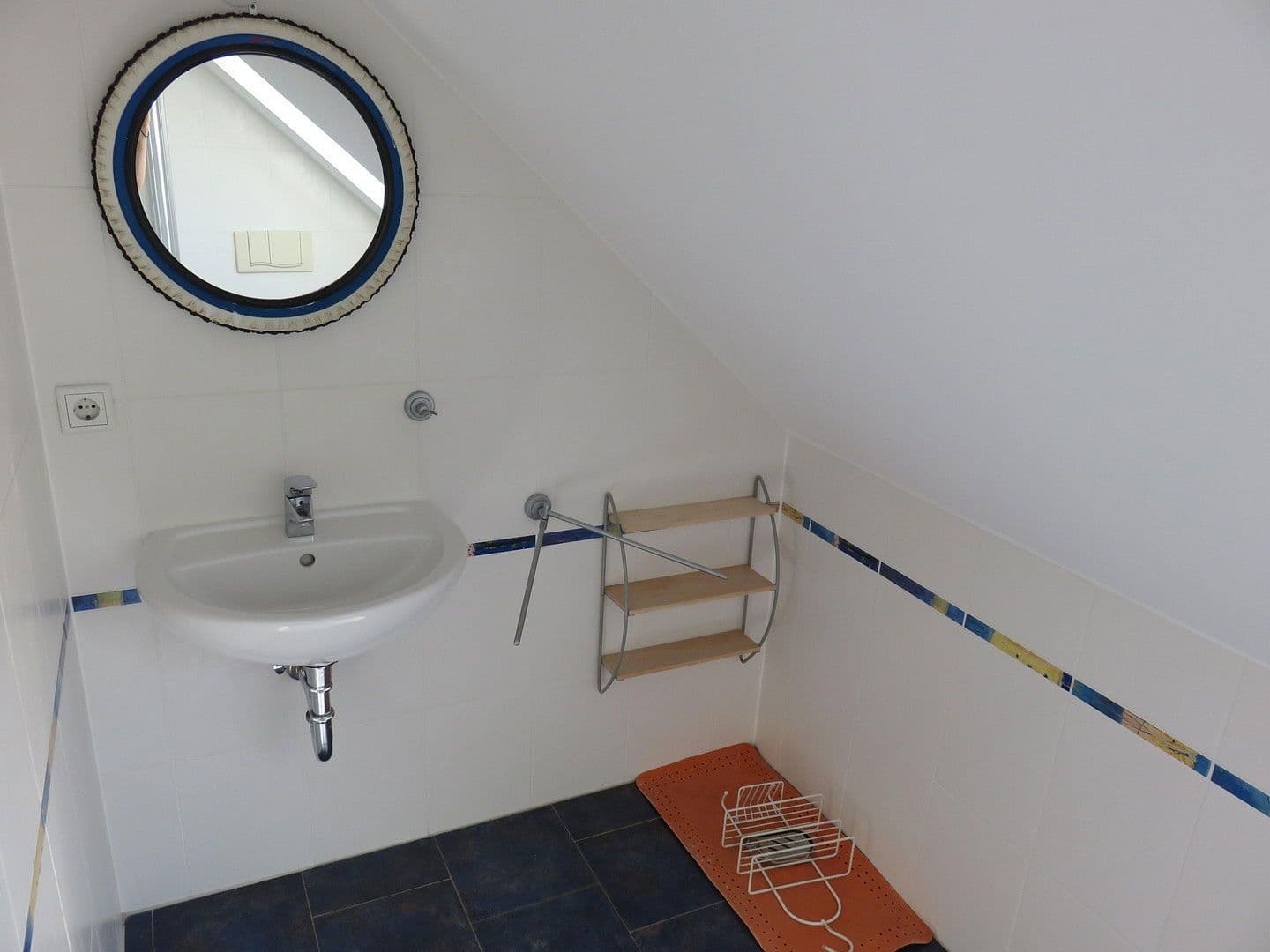 house for sale, 220 m², Mögeldorfer Weg 2, Berlin, Berlin house for sale, 220 m², Mögeldorfer Weg 2, Berlin, Berlin