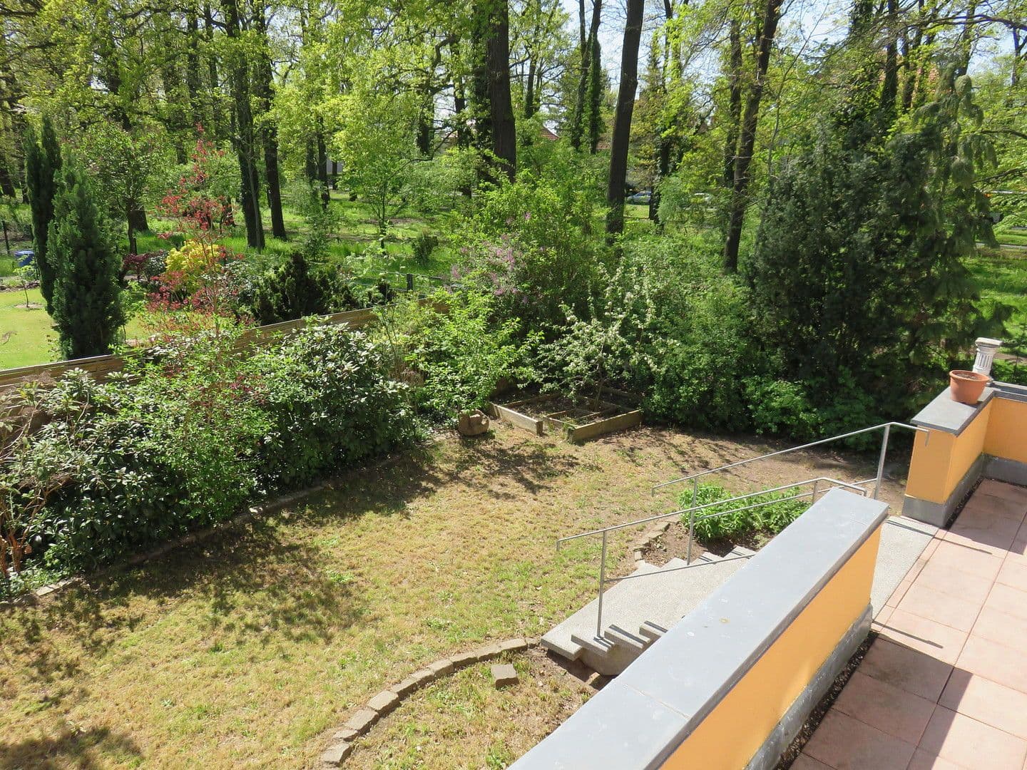 house for sale, 220 m², Mögeldorfer Weg 2, Berlin, Berlin house for sale, 220 m², Mögeldorfer Weg 2, Berlin, Berlin