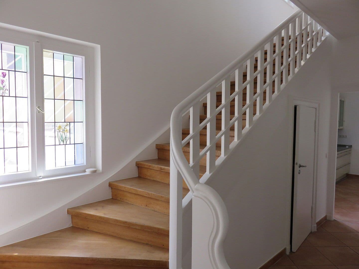 house for sale, 220 m², Mögeldorfer Weg 2, Berlin, Berlin house for sale, 220 m², Mögeldorfer Weg 2, Berlin, Berlin