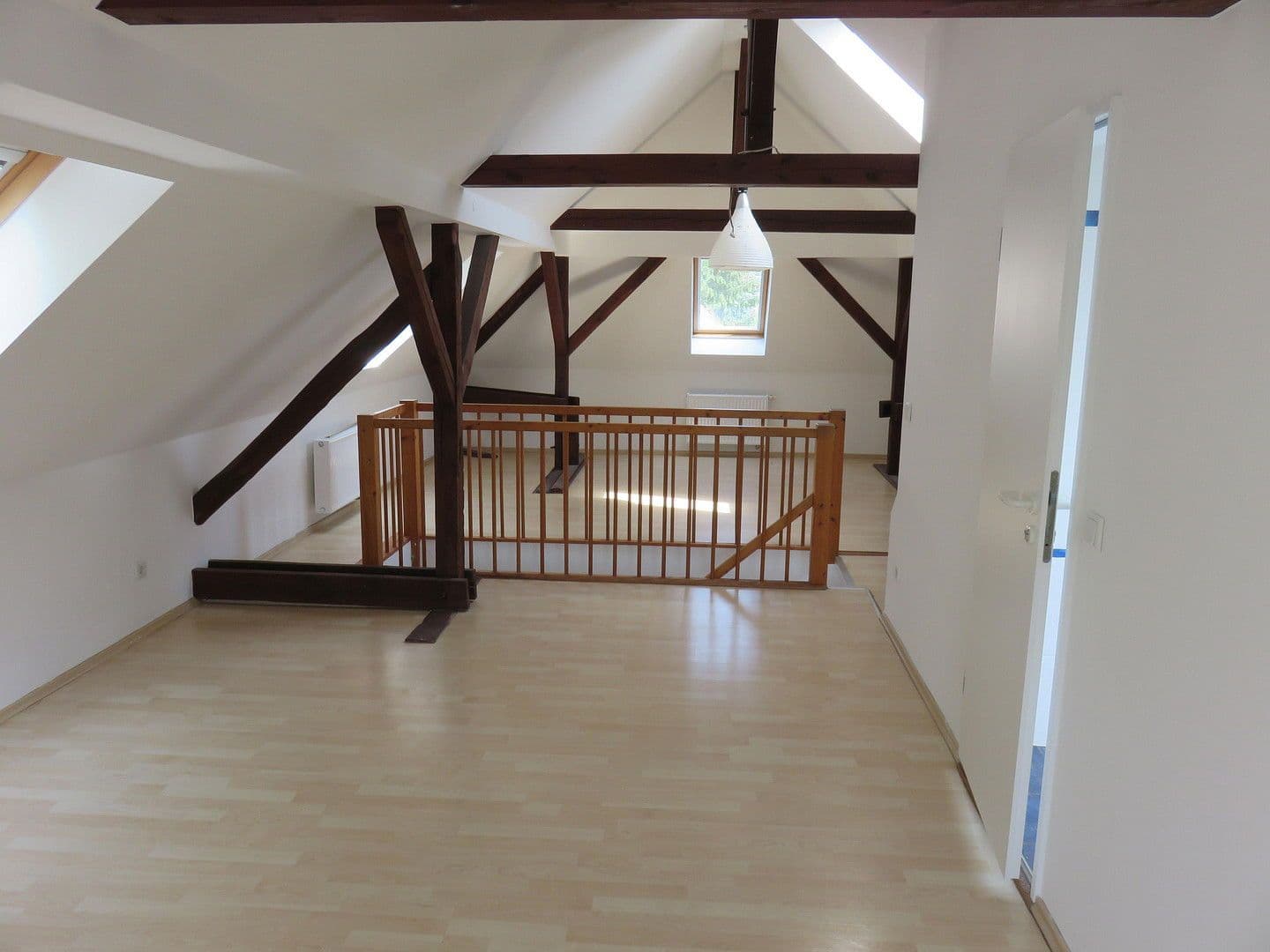 house for sale, 220 m², Mögeldorfer Weg 2, Berlin, Berlin house for sale, 220 m², Mögeldorfer Weg 2, Berlin, Berlin