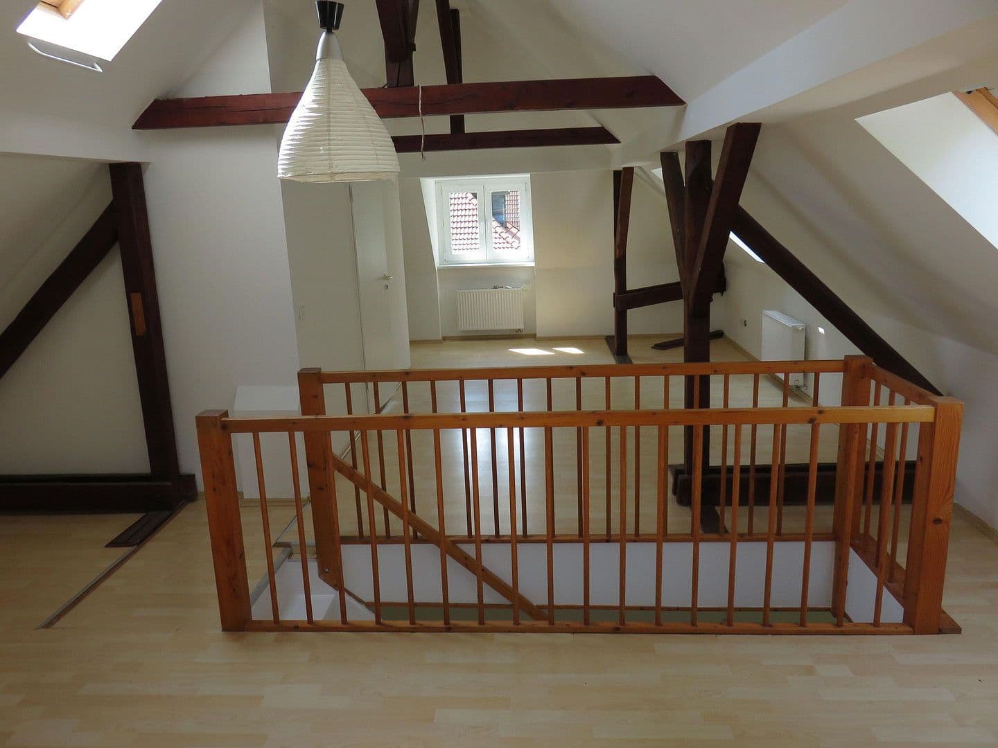 house for sale, 220 m², Mögeldorfer Weg 2, Berlin, Berlin house for sale, 220 m², Mögeldorfer Weg 2, Berlin, Berlin