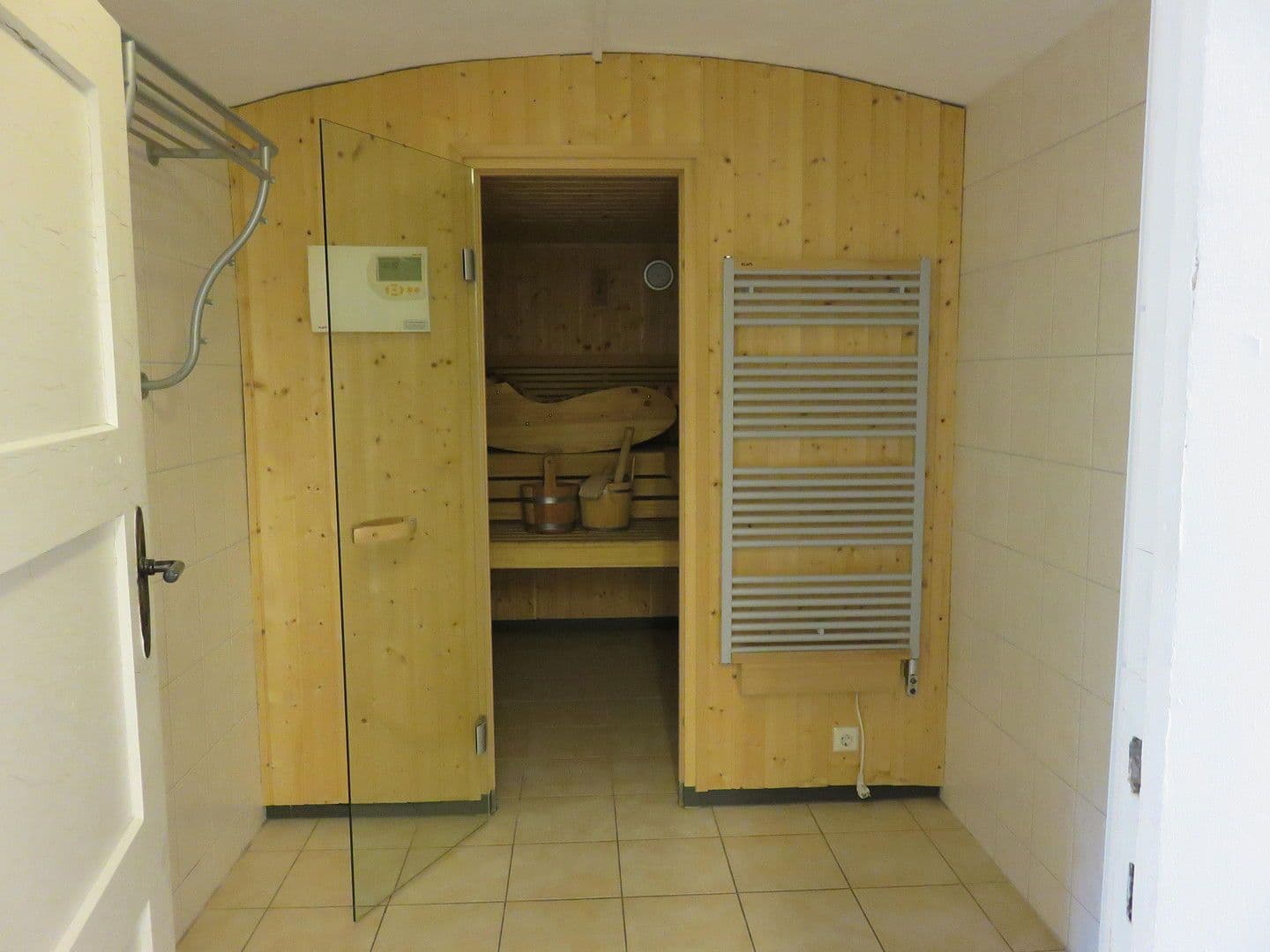 house for sale, 220 m², Mögeldorfer Weg 2, Berlin, Berlin house for sale, 220 m², Mögeldorfer Weg 2, Berlin, Berlin