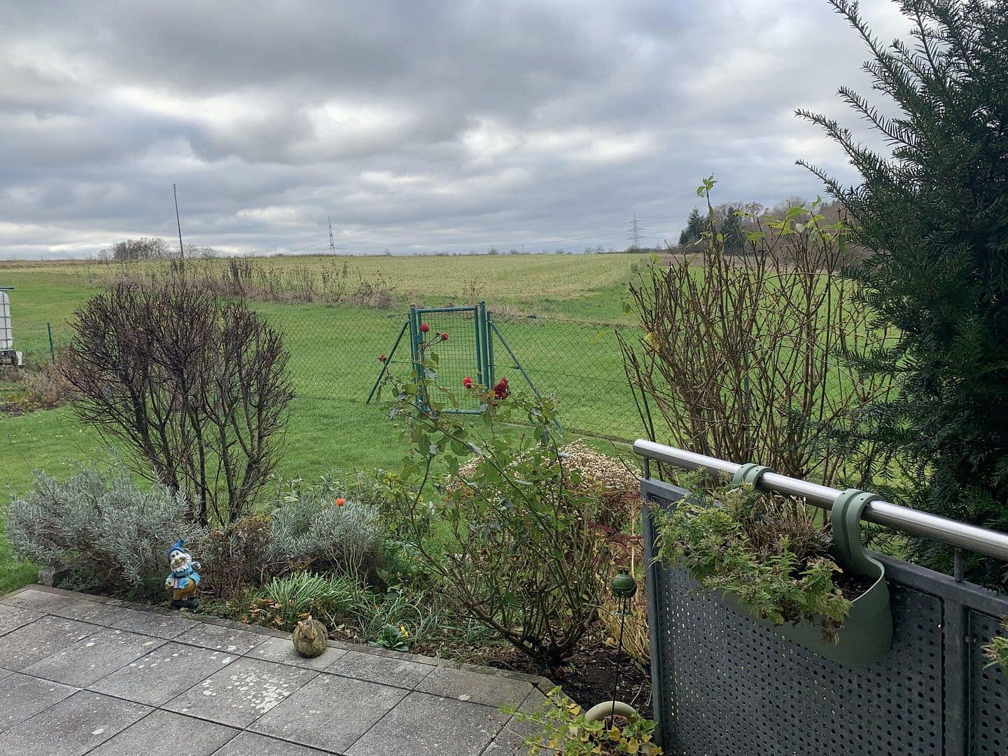 3 bedroom flat to rent, 84 m², Wilhermsdorf, Bavaria 3 bedroom flat to rent, 84 m², Wilhermsdorf, Bavaria