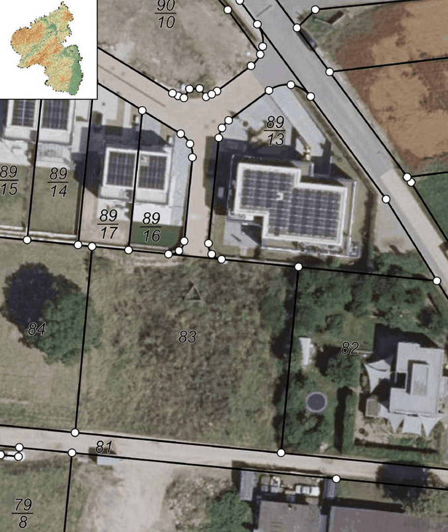 house for sale, 141 m², Hedesheimer Weg 18a, Stadecken-Elsheim, Rhineland-Palatinate house for sale, 141 m², Hedesheimer Weg 18a, Stadecken-Elsheim, Rhineland-Palatinate