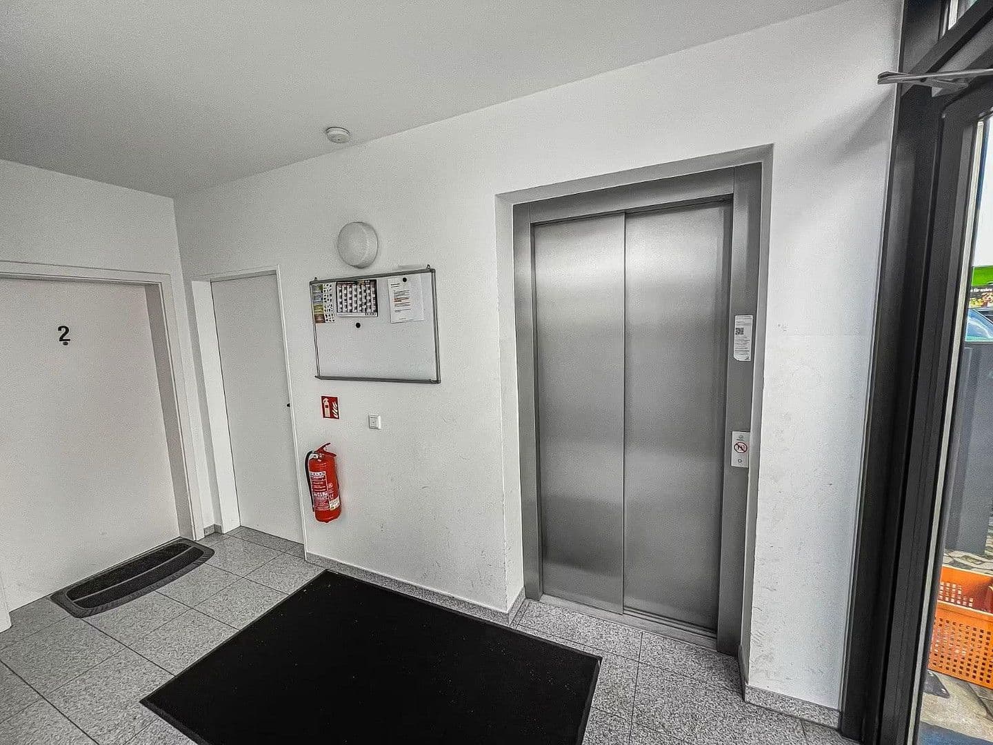 3 bedroom flat to rent, 74 m², Dieselstraße 1, Dreieich, Hesse 3 bedroom flat to rent, 74 m², Dieselstraße 1, Dreieich, Hesse