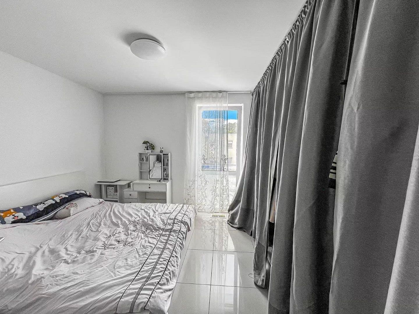 3 bedroom flat to rent, 74 m², Dieselstraße 1, Dreieich, Hesse 3 bedroom flat to rent, 74 m², Dieselstraße 1, Dreieich, Hesse