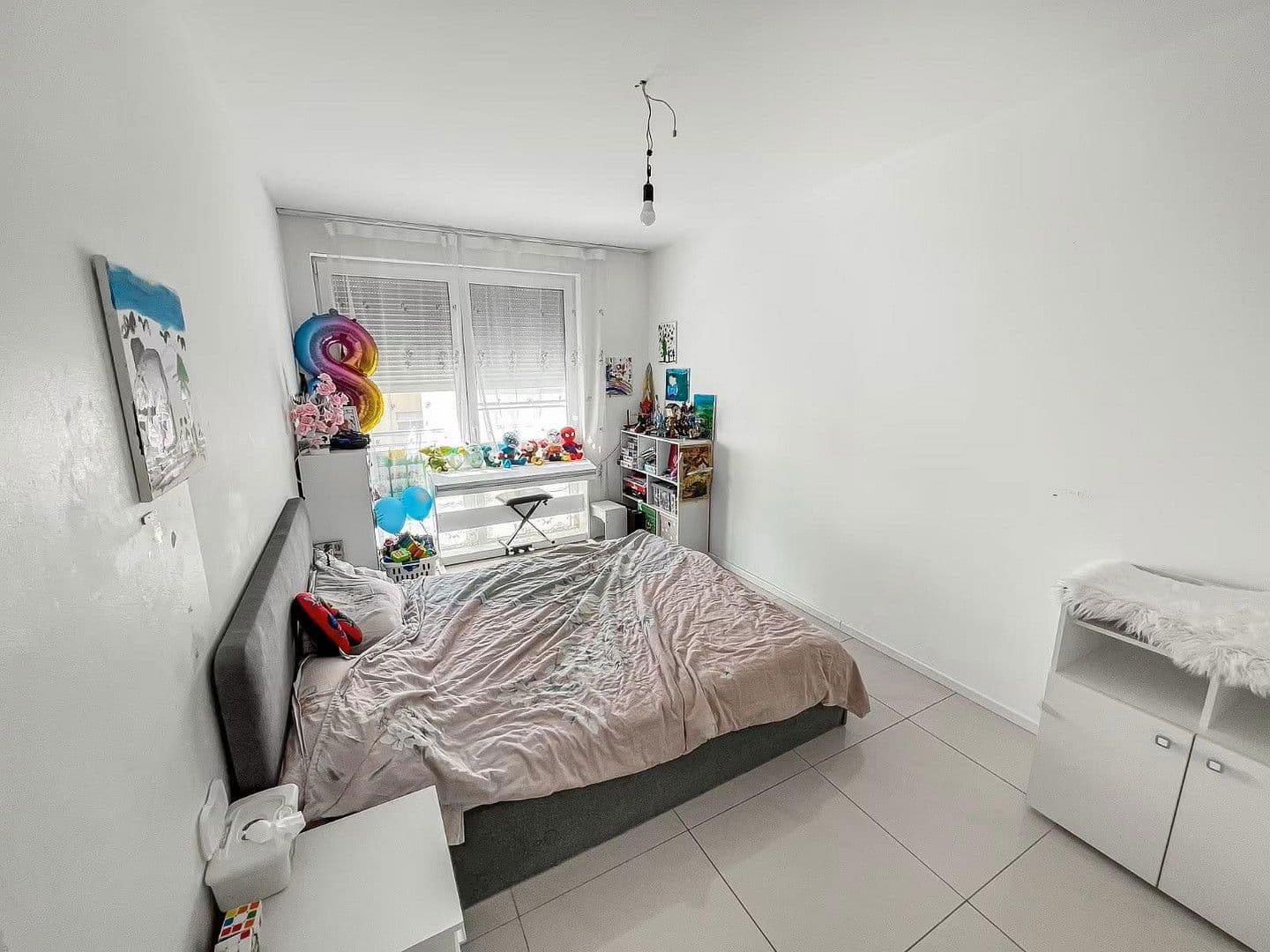 3 bedroom flat to rent, 74 m², Dieselstraße 1, Dreieich, Hesse 3 bedroom flat to rent, 74 m², Dieselstraße 1, Dreieich, Hesse