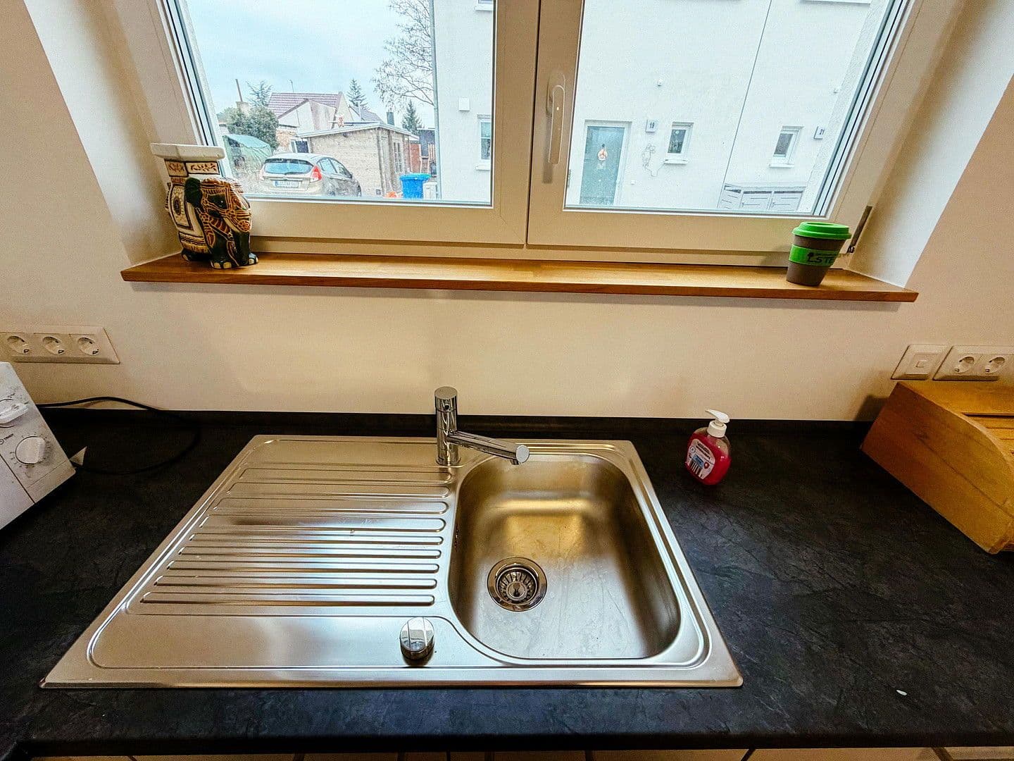 house to rent, 102 m², Heidesee, Brandenburg house to rent, 102 m², Heidesee, Brandenburg