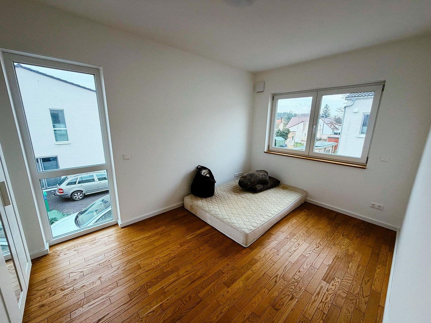 house to rent, 102 m², Heidesee, Brandenburg house to rent, 102 m², Heidesee, Brandenburg