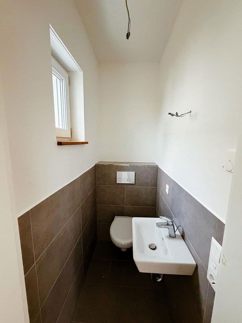 house to rent, 102 m², Heidesee, Brandenburg house to rent, 102 m², Heidesee, Brandenburg