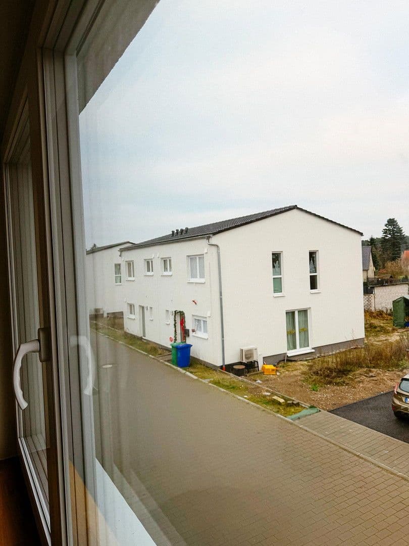 house to rent, 102 m², Heidesee, Brandenburg house to rent, 102 m², Heidesee, Brandenburg