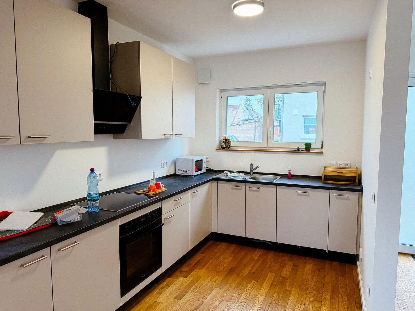 house to rent, 102 m², Heidesee, Brandenburg house to rent, 102 m², Heidesee, Brandenburg