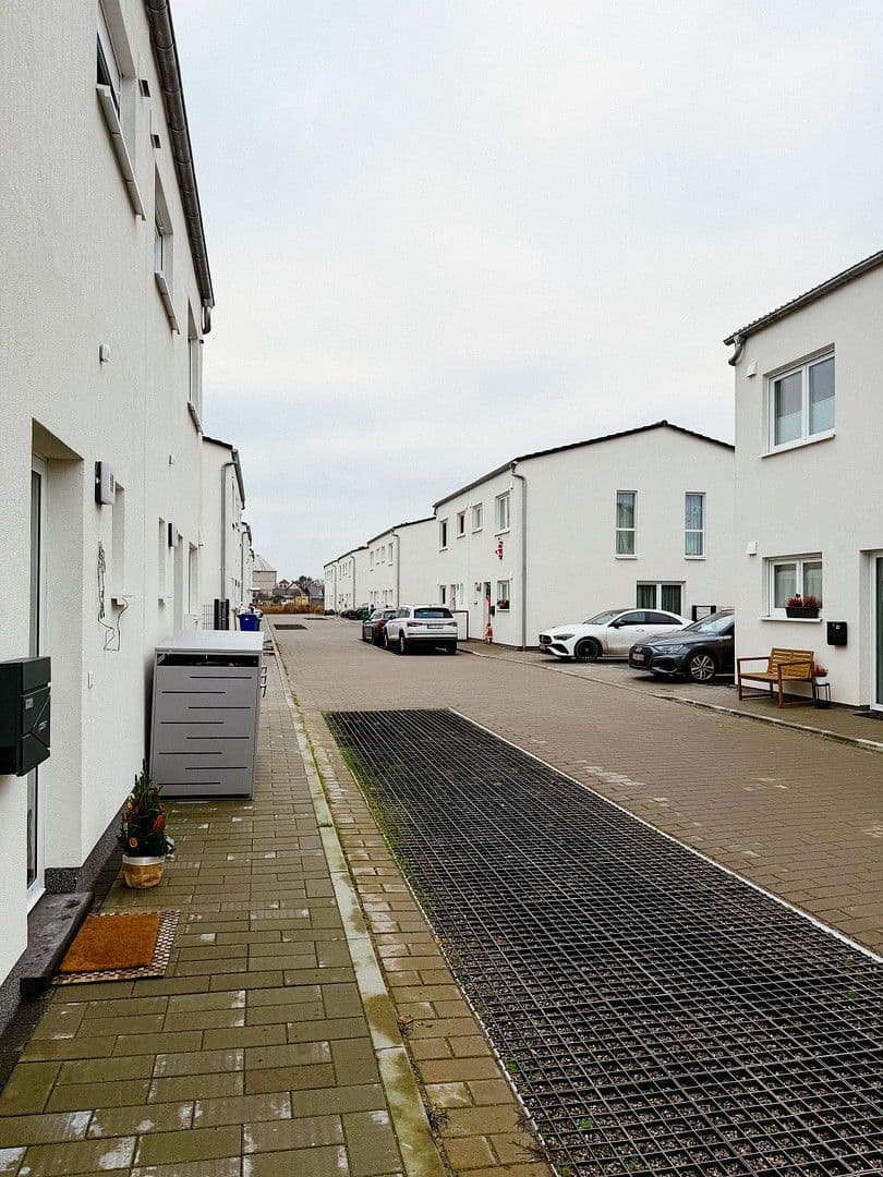 house to rent, 102 m², Heidesee, Brandenburg house to rent, 102 m², Heidesee, Brandenburg