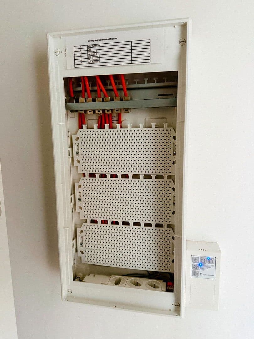 house to rent, 102 m², Heidesee, Brandenburg house to rent, 102 m², Heidesee, Brandenburg