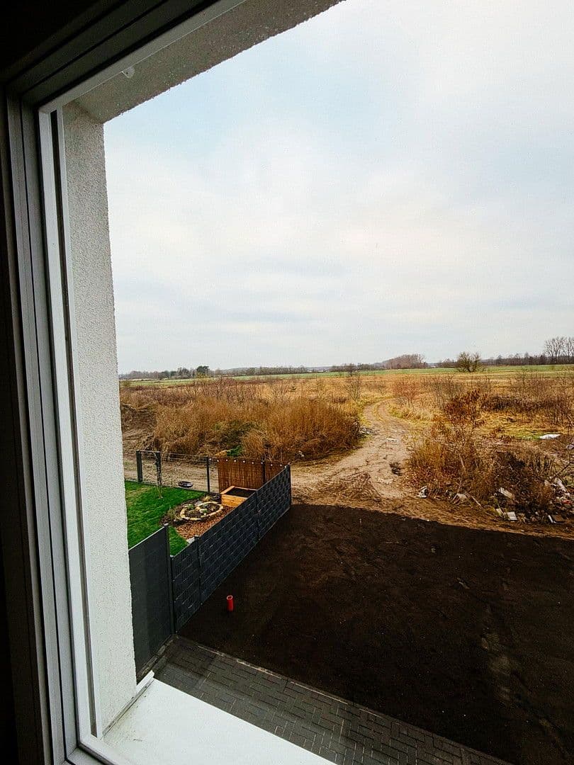 house to rent, 102 m², Heidesee, Brandenburg house to rent, 102 m², Heidesee, Brandenburg