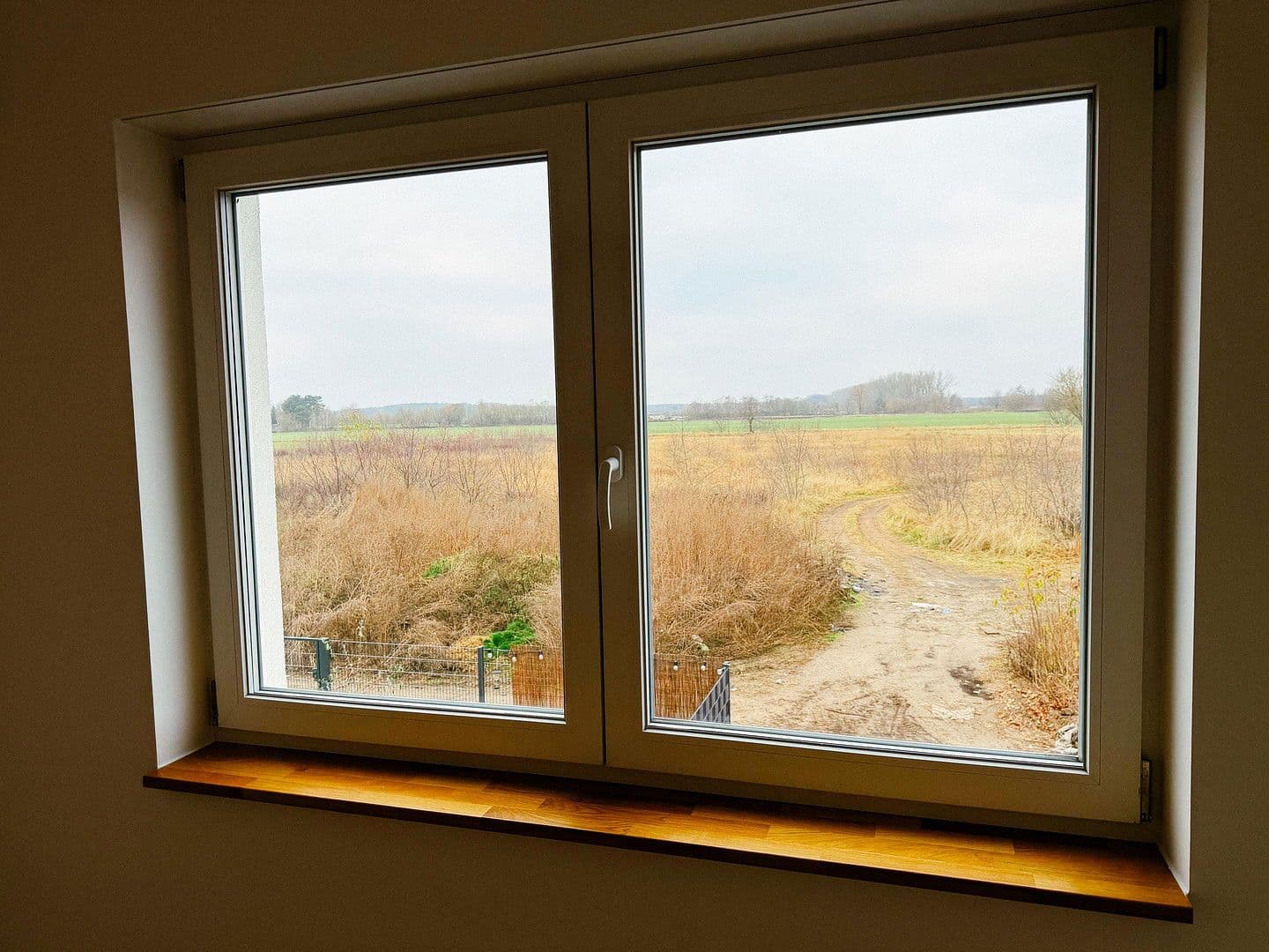 house to rent, 102 m², Heidesee, Brandenburg house to rent, 102 m², Heidesee, Brandenburg