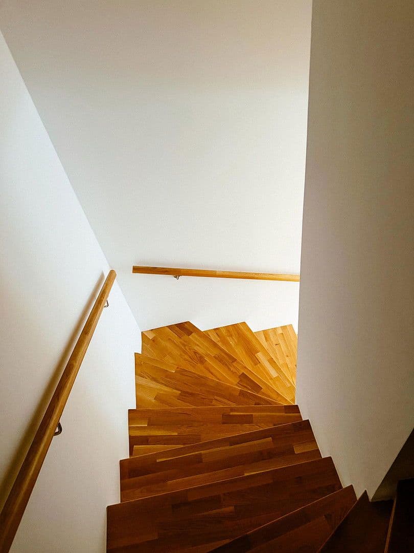 house to rent, 102 m², Heidesee, Brandenburg house to rent, 102 m², Heidesee, Brandenburg