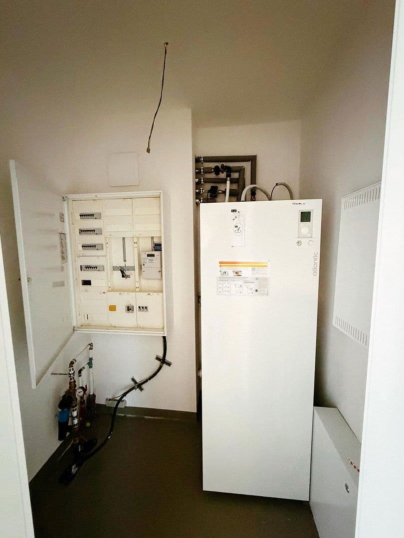 house to rent, 102 m², Heidesee, Brandenburg house to rent, 102 m², Heidesee, Brandenburg