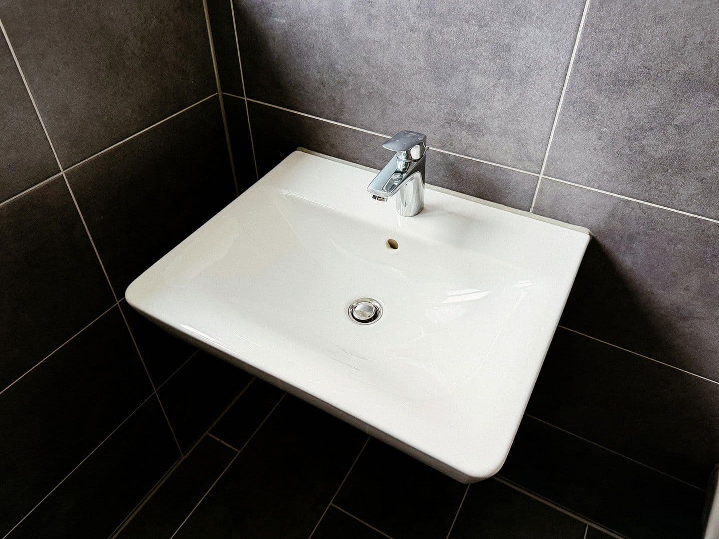 house to rent, 102 m², Heidesee, Brandenburg house to rent, 102 m², Heidesee, Brandenburg