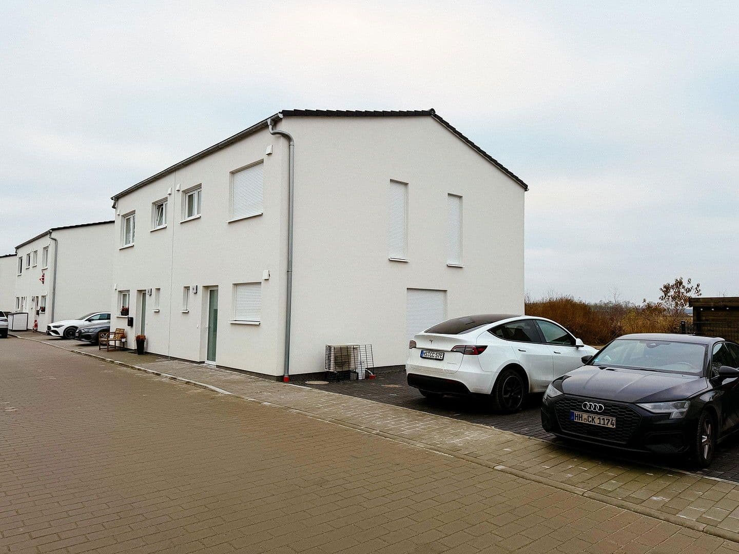 house to rent, 102 m², Heidesee, Brandenburg house to rent, 102 m², Heidesee, Brandenburg