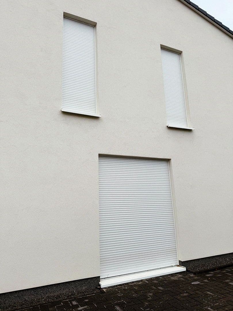 house to rent, 102 m², Heidesee, Brandenburg house to rent, 102 m², Heidesee, Brandenburg