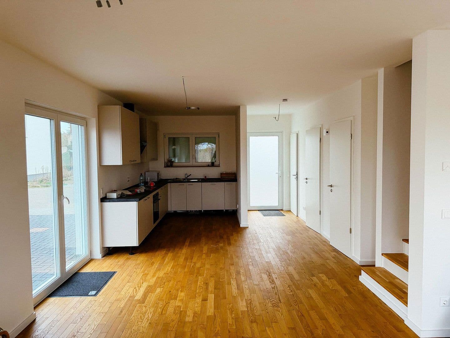 house to rent, 102 m², Heidesee, Brandenburg house to rent, 102 m², Heidesee, Brandenburg