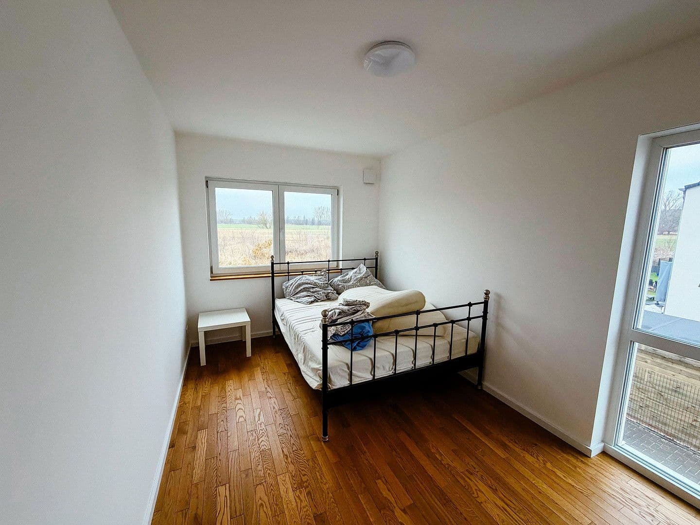 house to rent, 102 m², Heidesee, Brandenburg house to rent, 102 m², Heidesee, Brandenburg