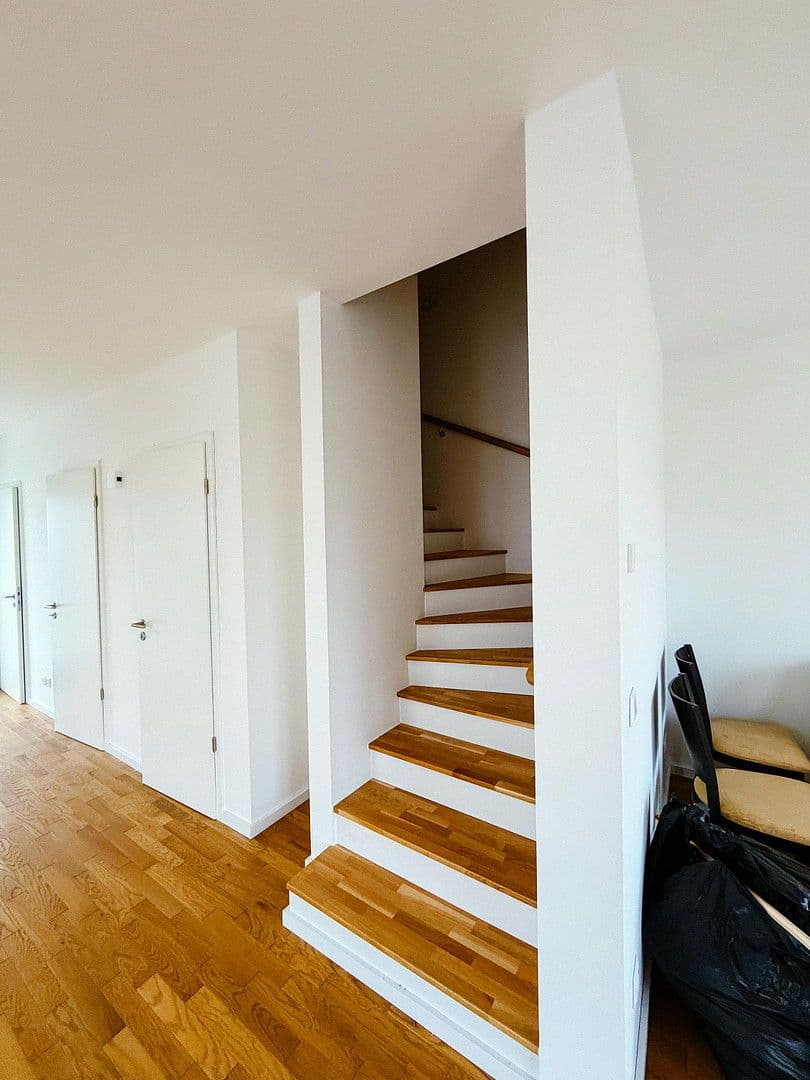 house to rent, 102 m², Heidesee, Brandenburg house to rent, 102 m², Heidesee, Brandenburg