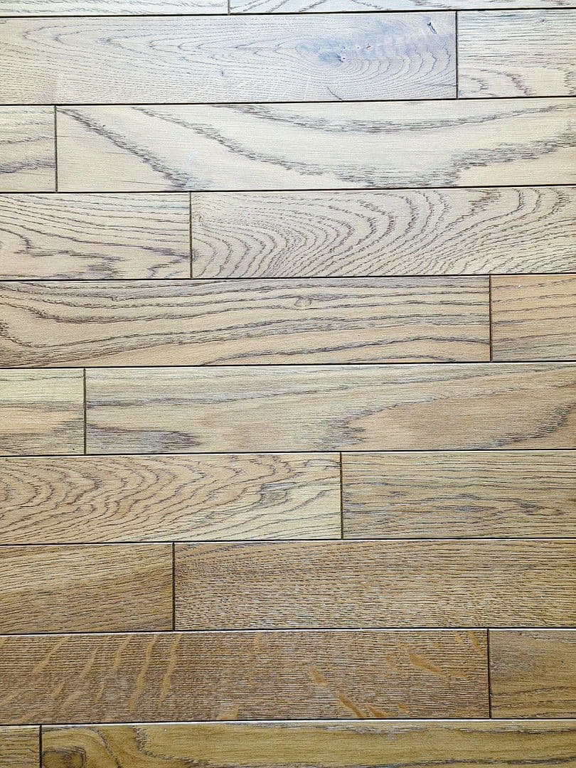 house to rent, 102 m², Heidesee, Brandenburg house to rent, 102 m², Heidesee, Brandenburg